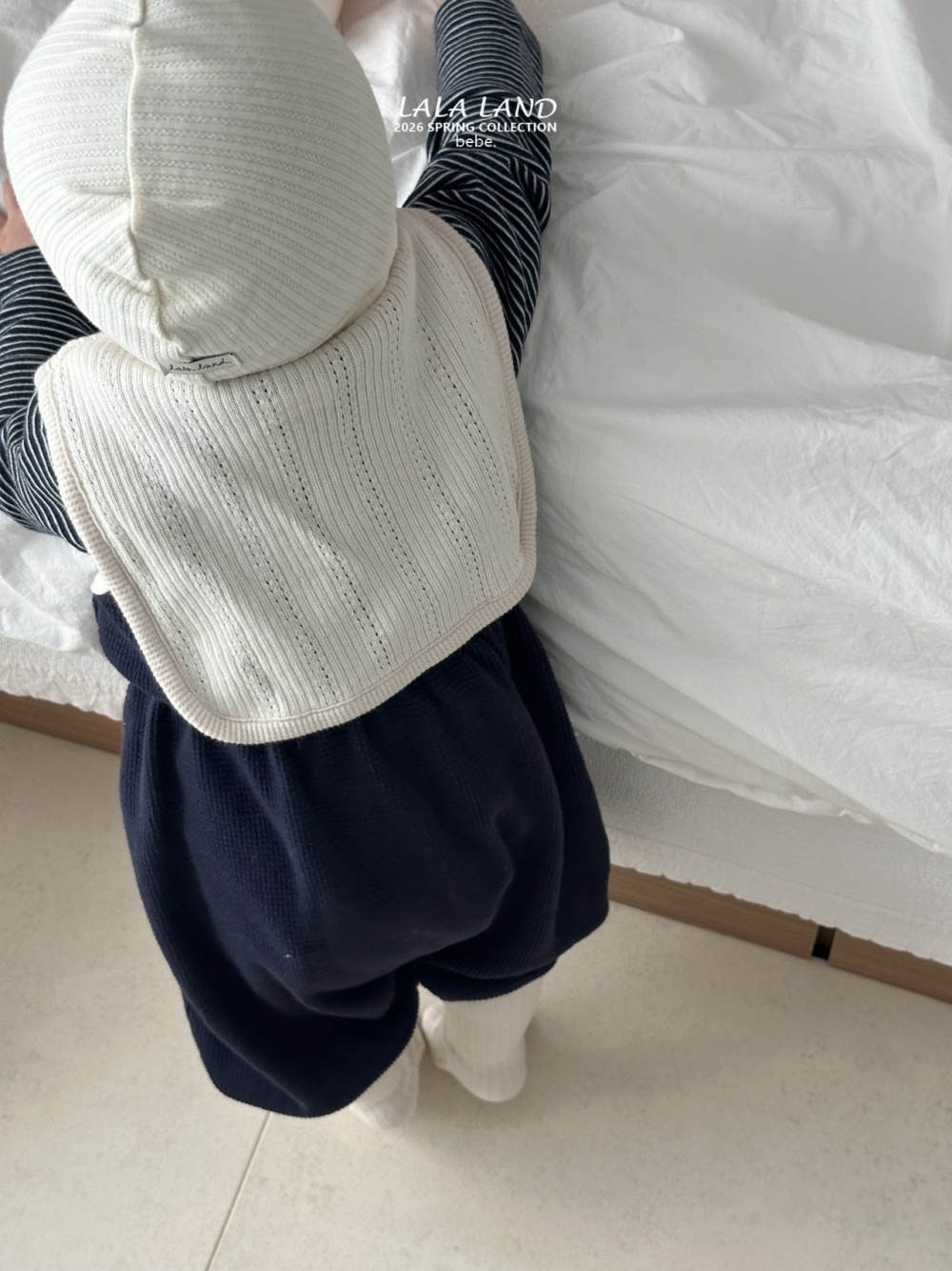 1769504065_5747330317