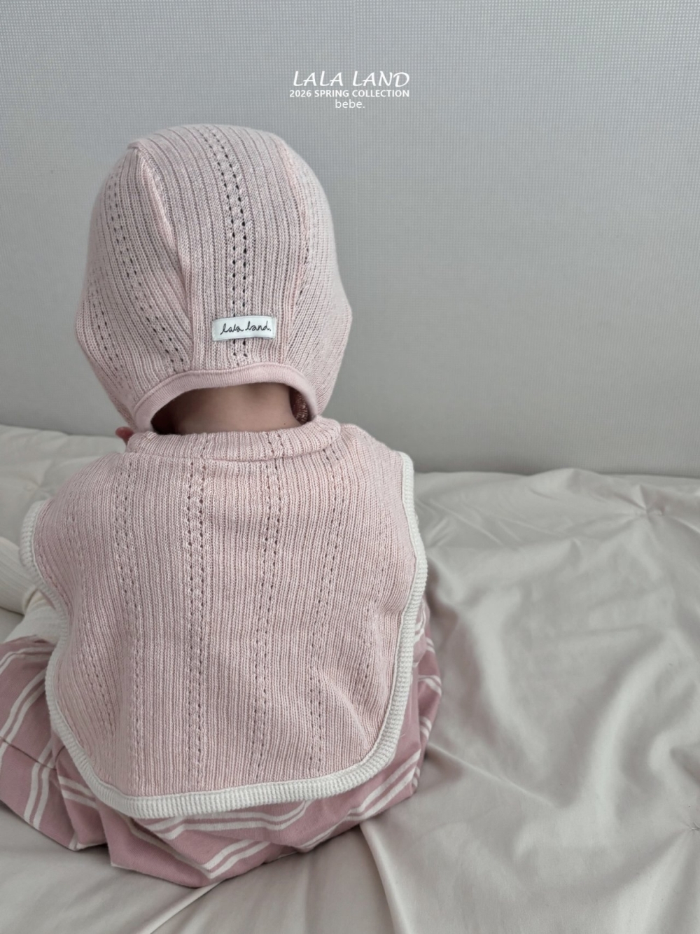 1769504091_4862270014