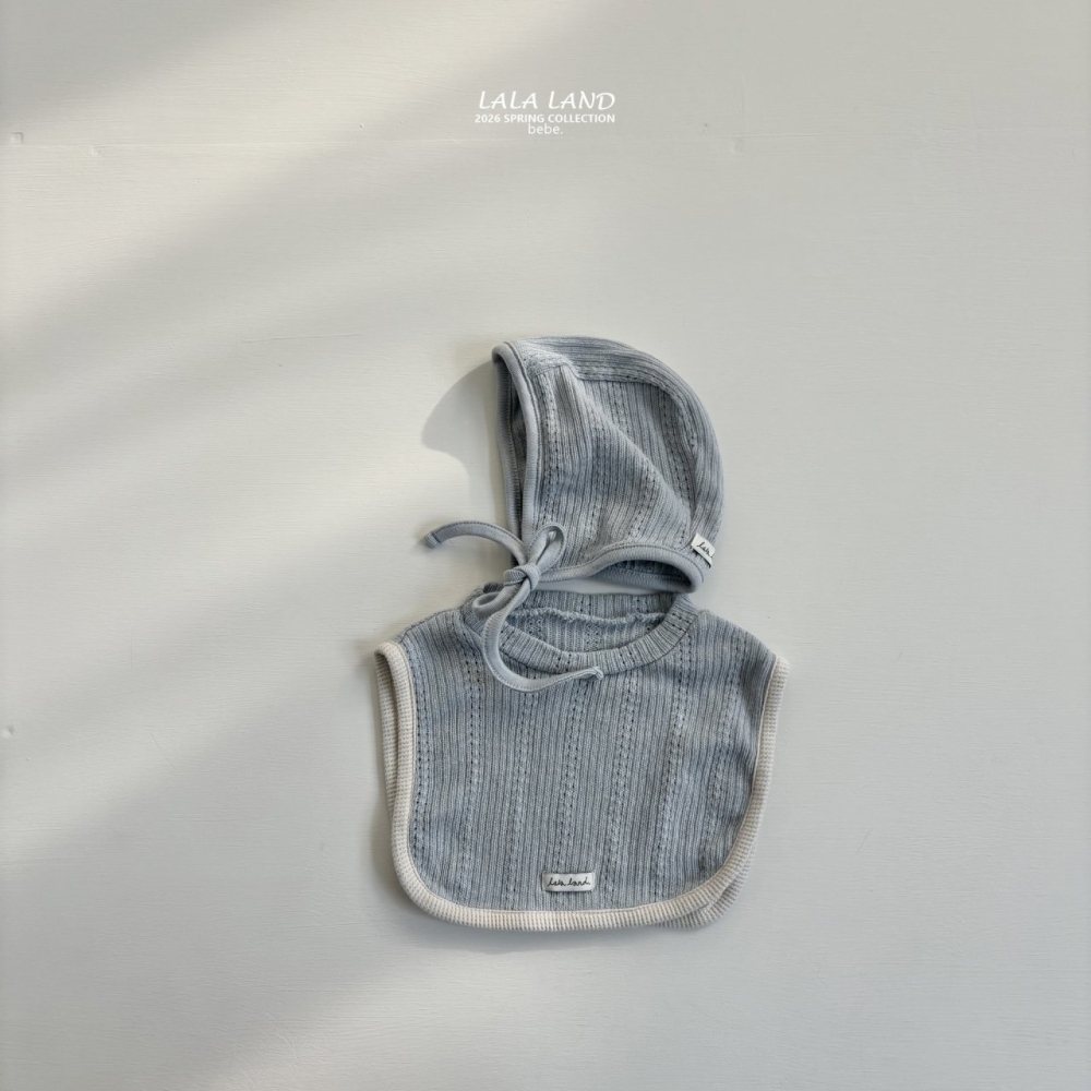 1769504022_5353029147