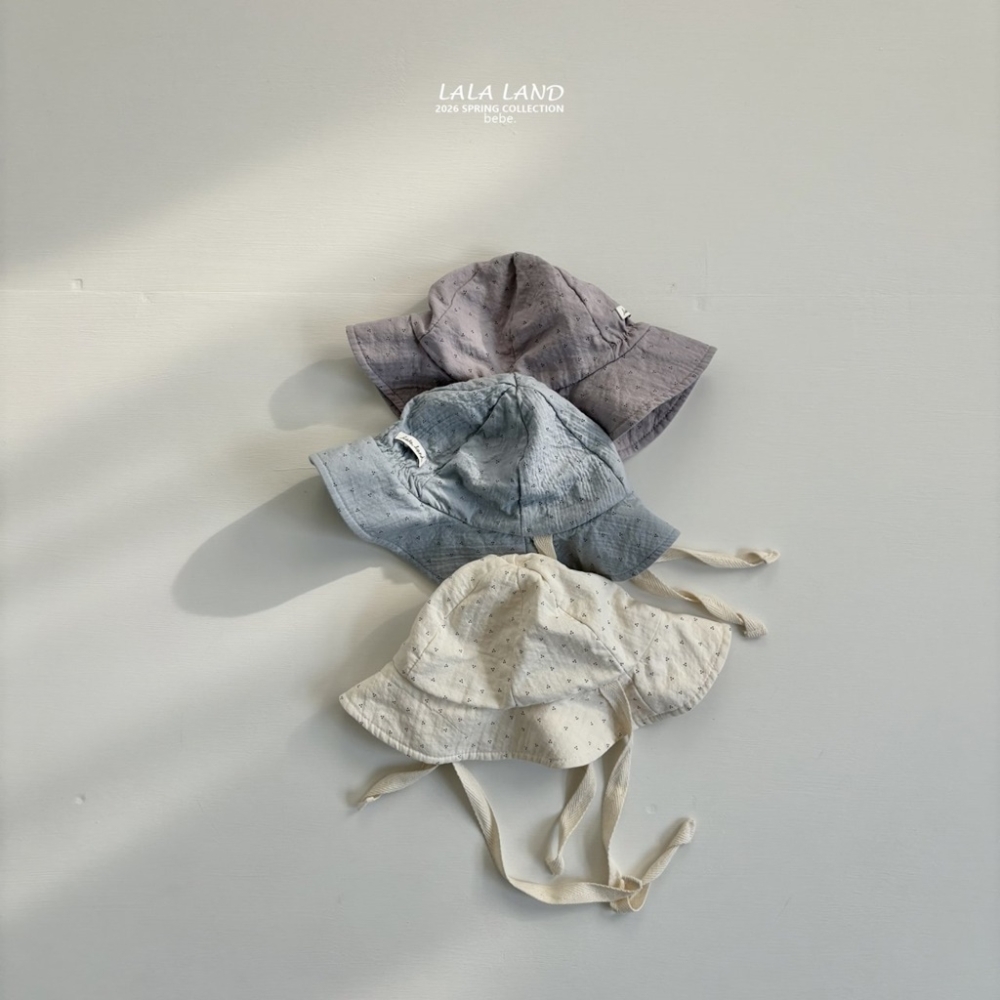 1769503545_2066707297