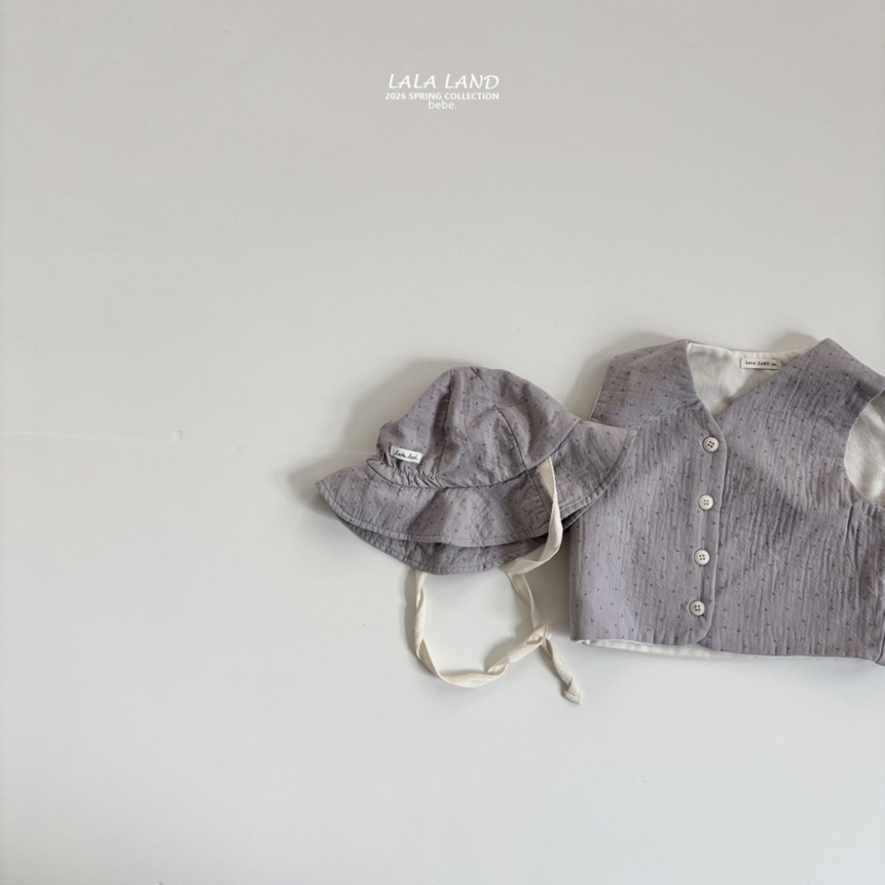 1769503569_8583864789