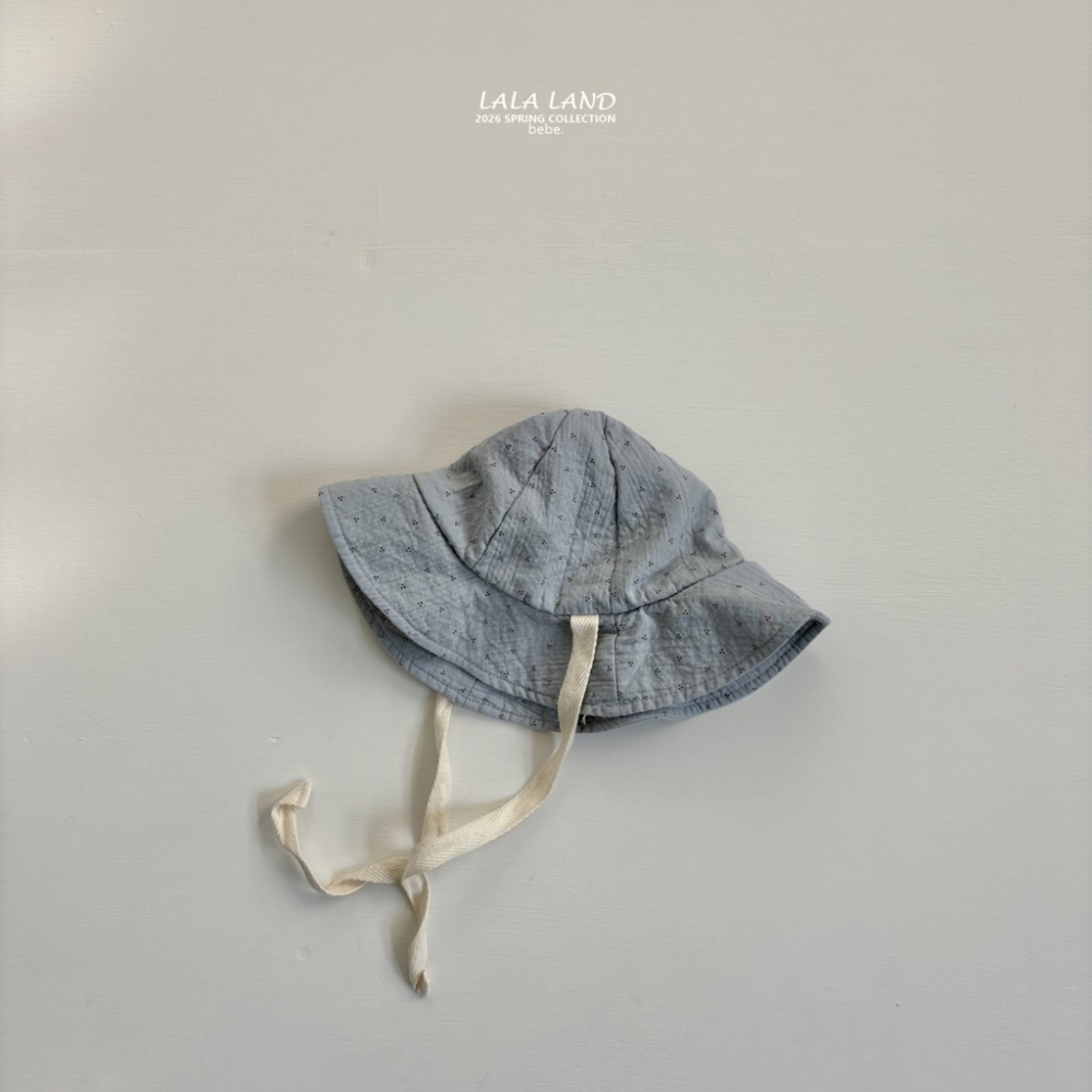 1769503505_4404599142