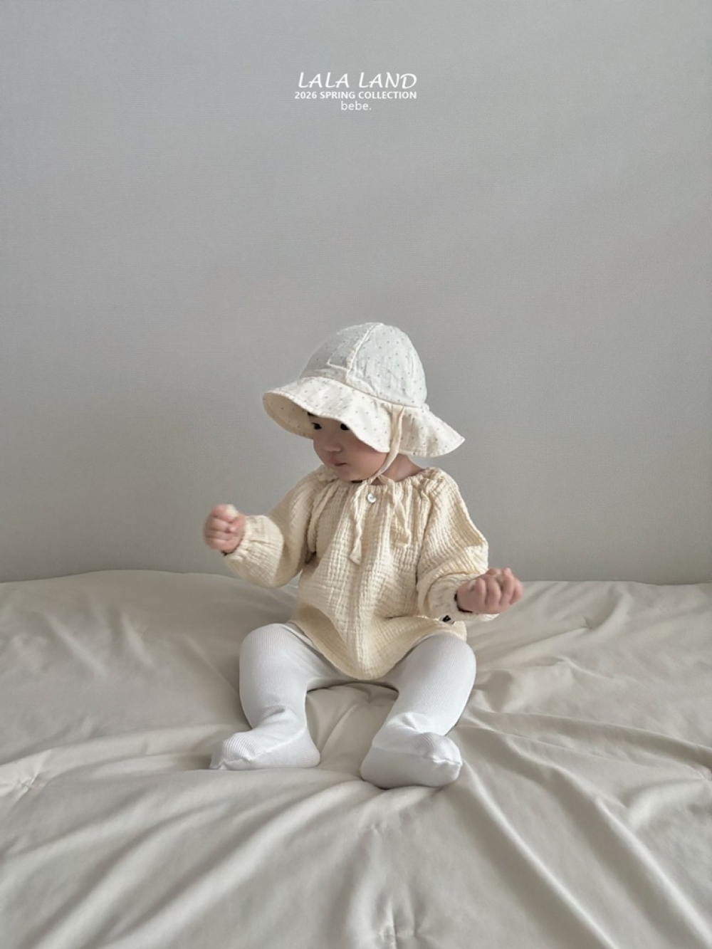 1769503538_8734750253