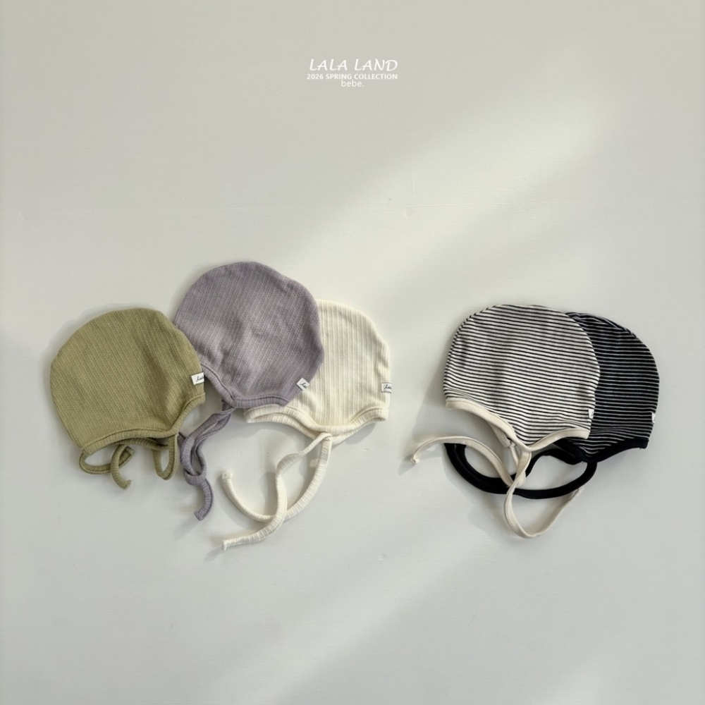 1769504271_3260931025