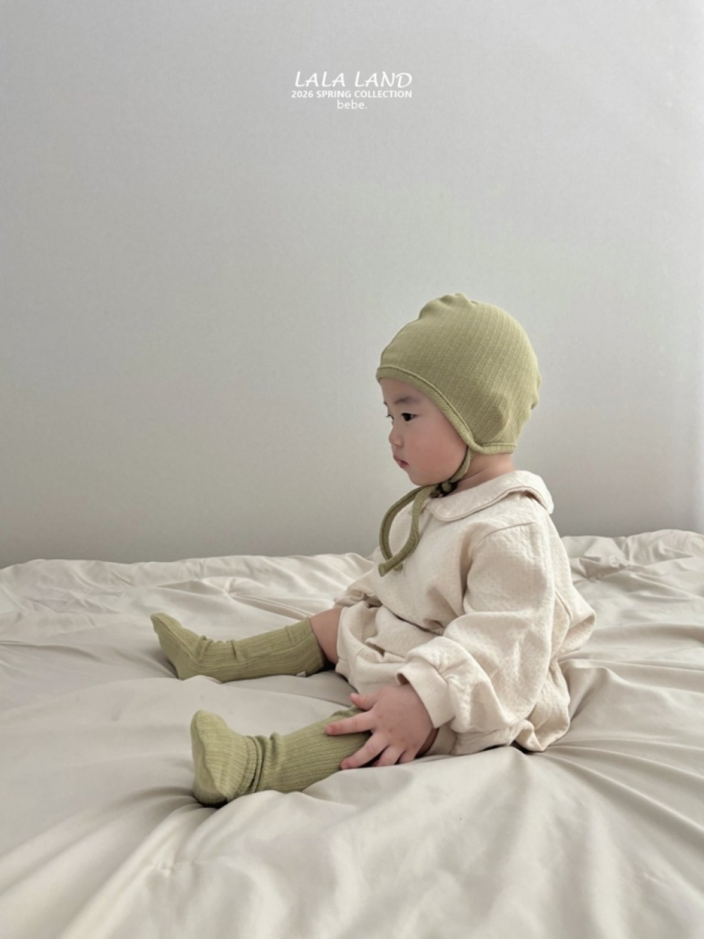 1769504352_3288397267