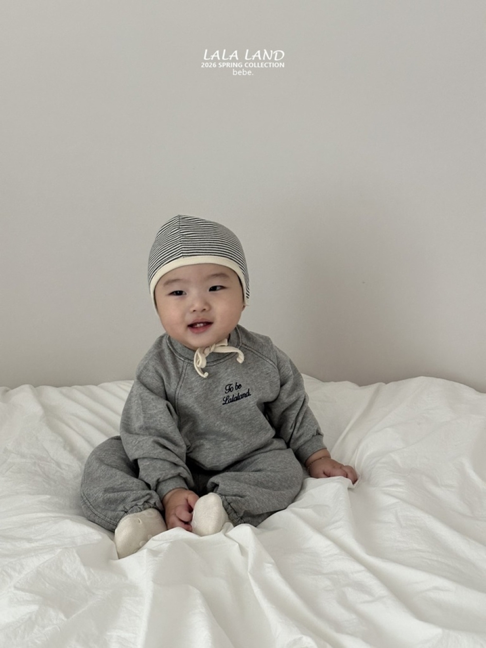 1769504223_2495077849