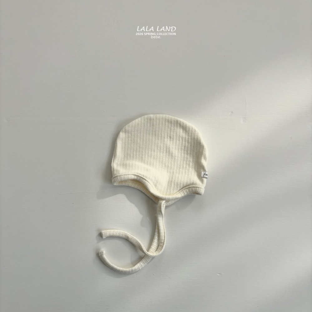 1769504269_5269599841