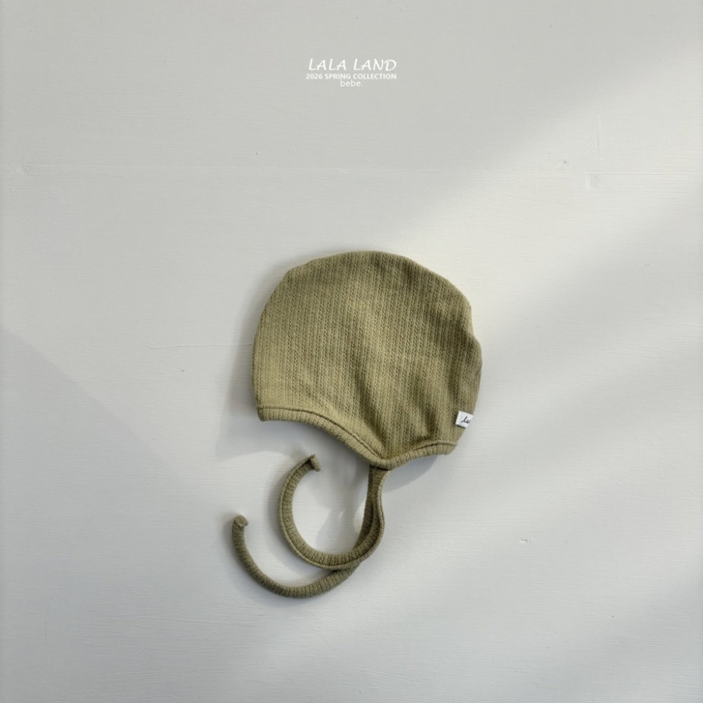 1769504353_4501392687