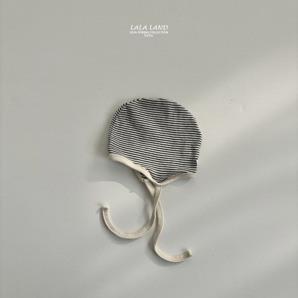 1769504232_7290302309