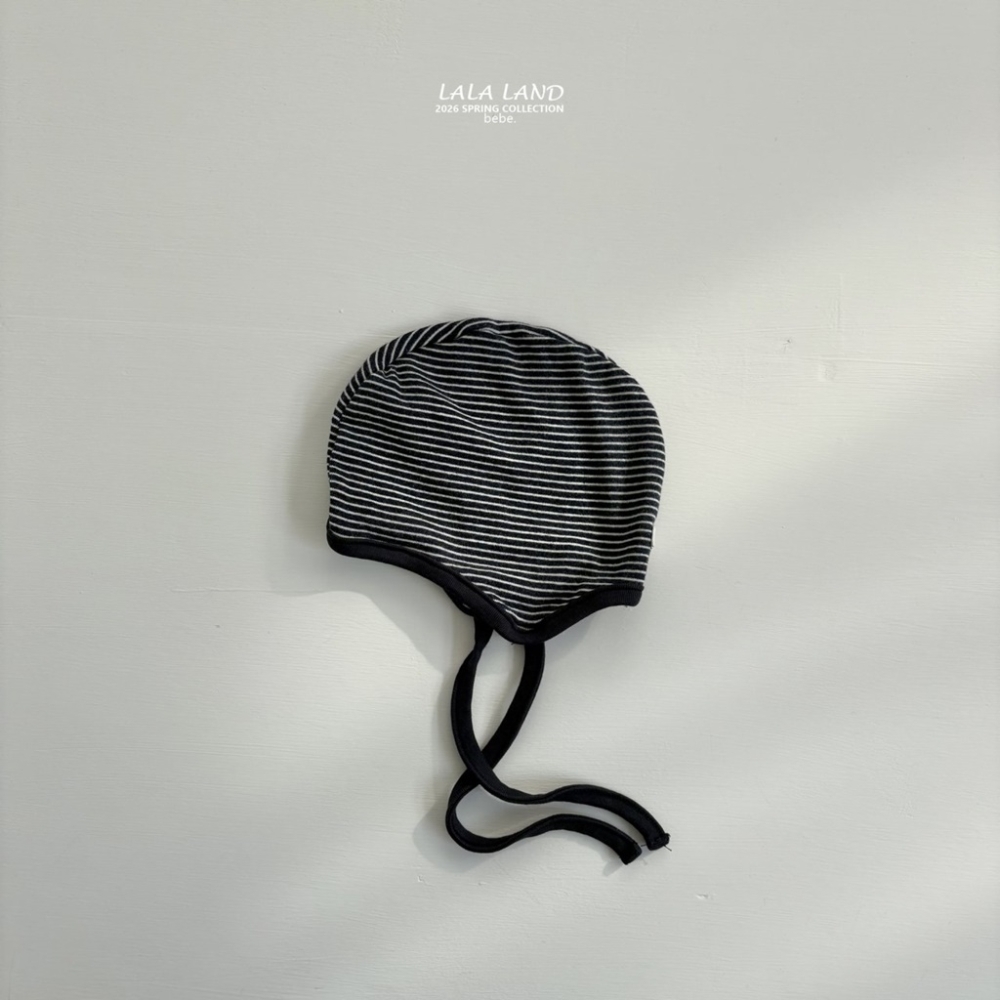 1769504130_8387965242