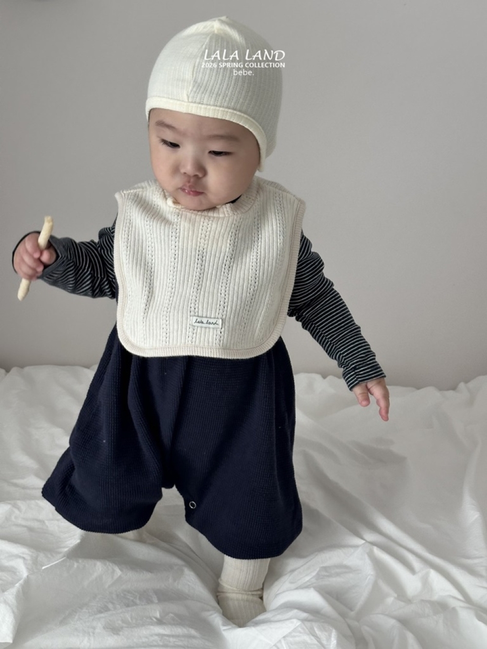 1769504265_1629803656