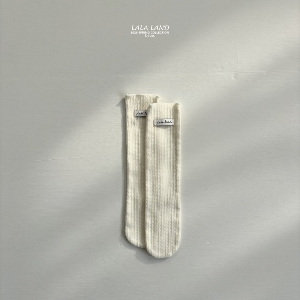 1769504394_8650611987