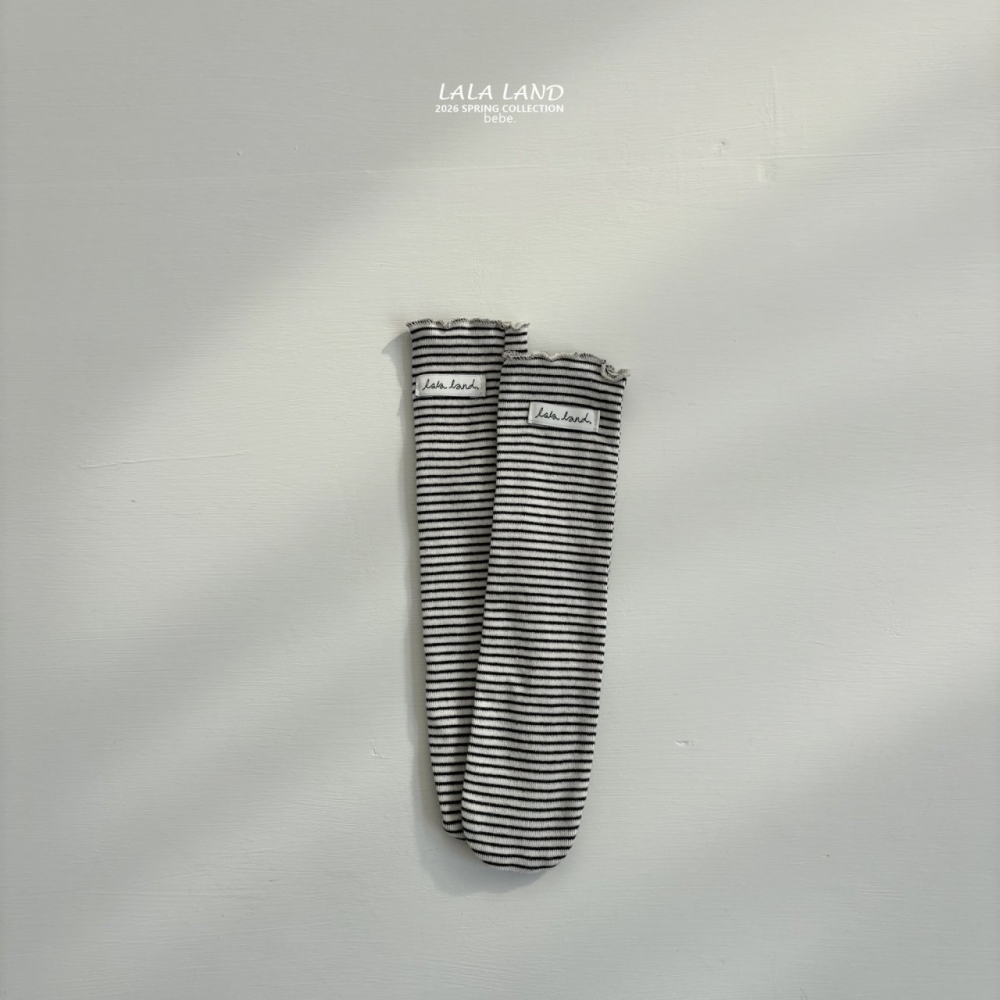 1769504394_1354078235