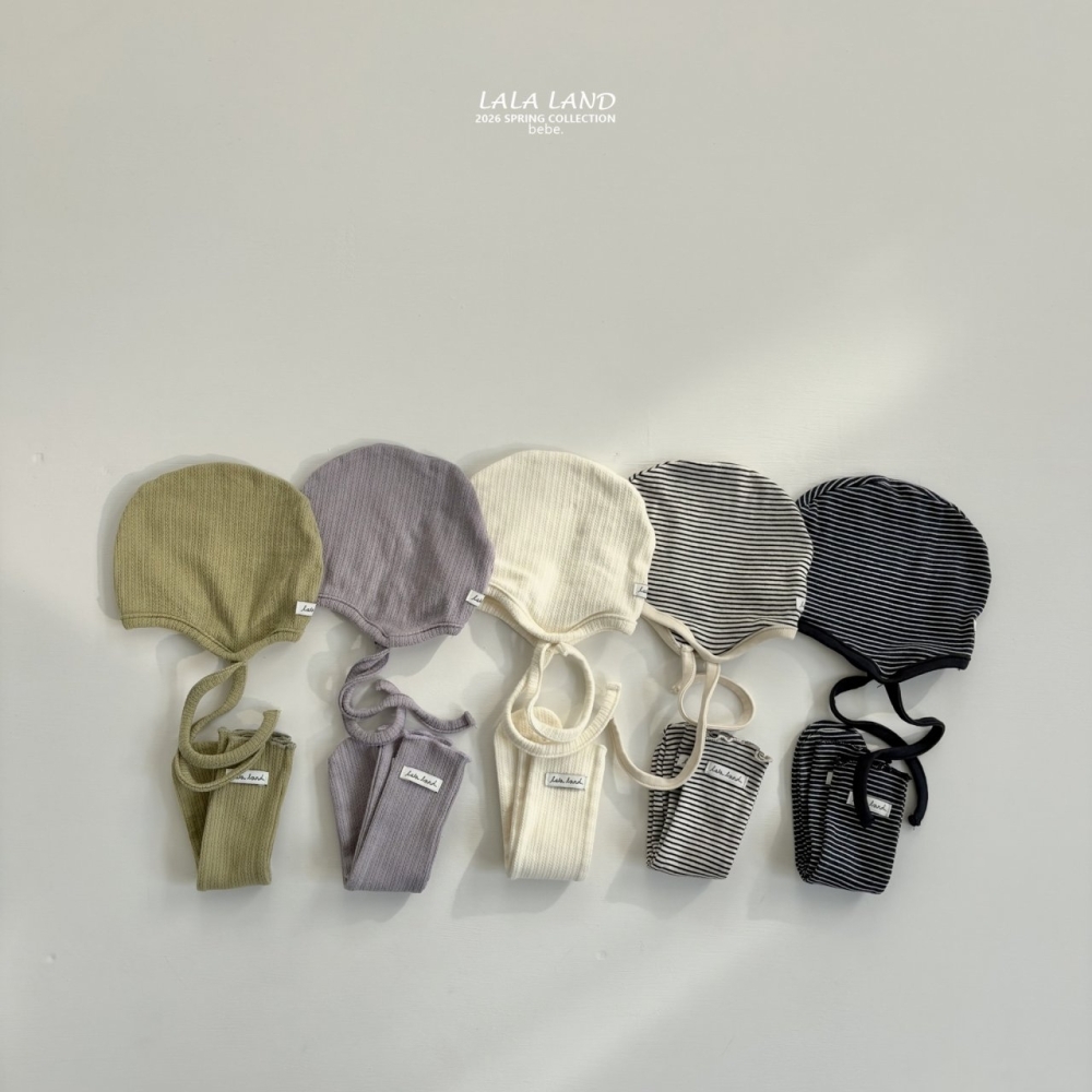 1769504393_4839612144