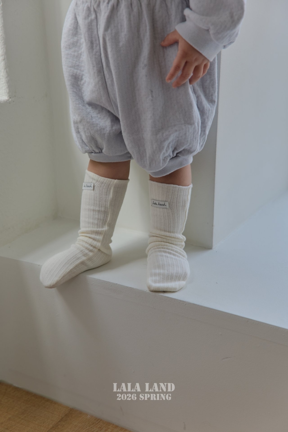 1769504392_6888806942