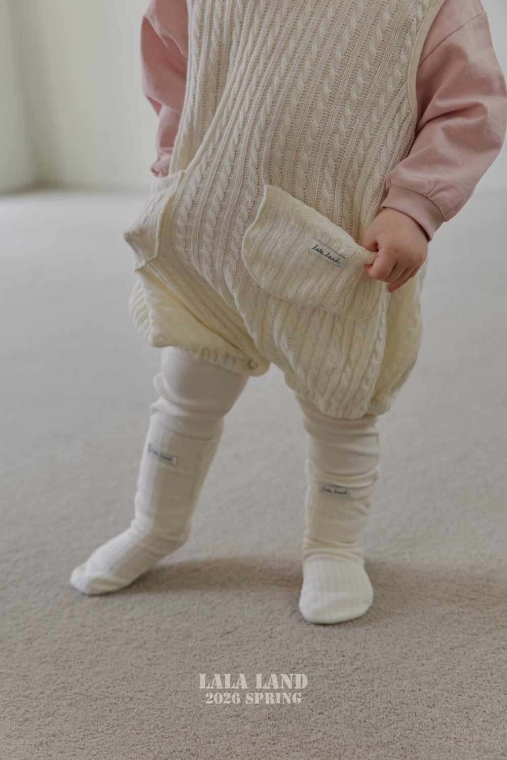 1769504391_2872088437