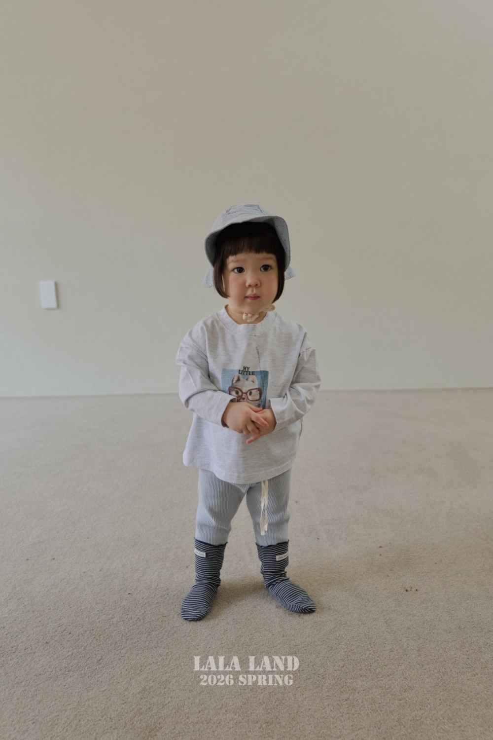 1769504391_5717517224