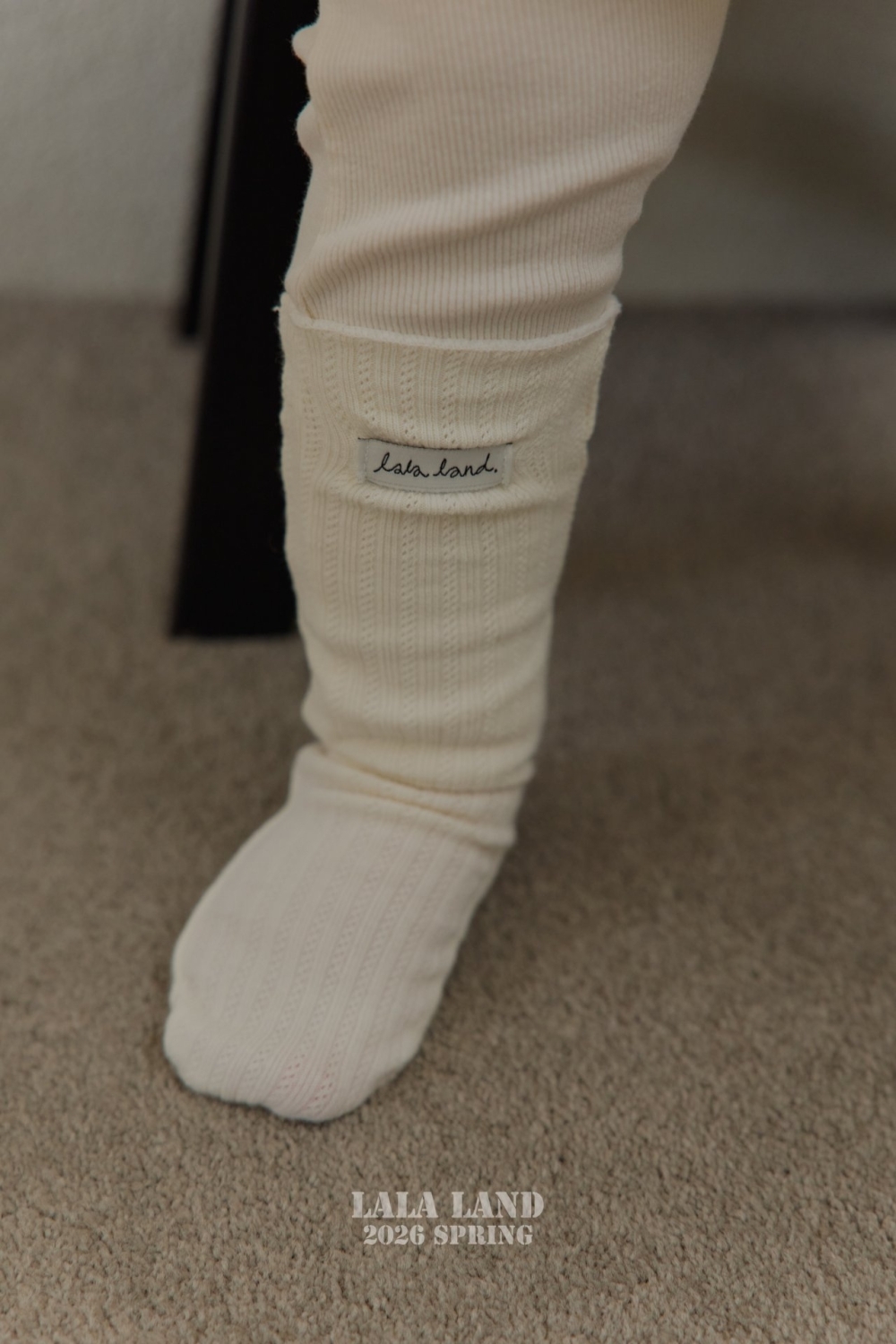 1769504391_1974350097