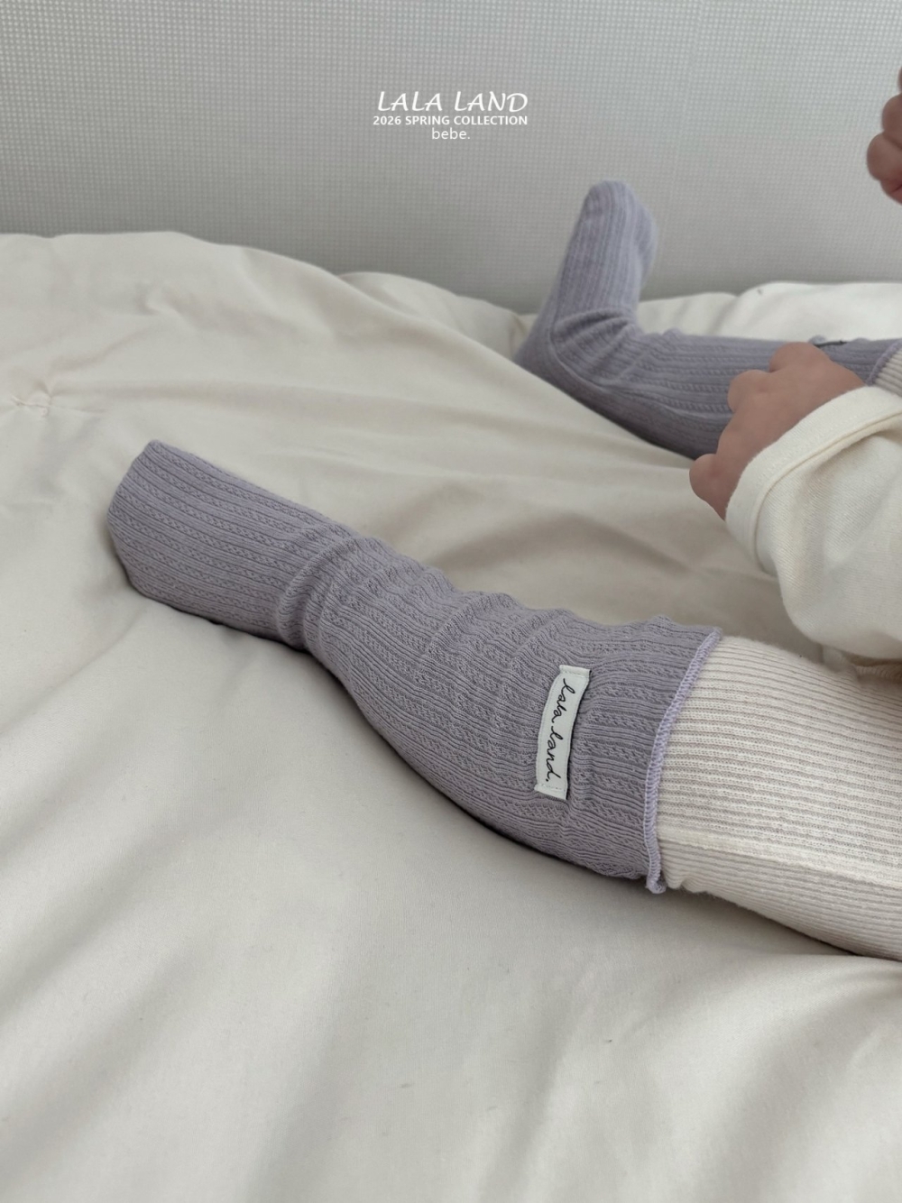 1769504392_2324309014