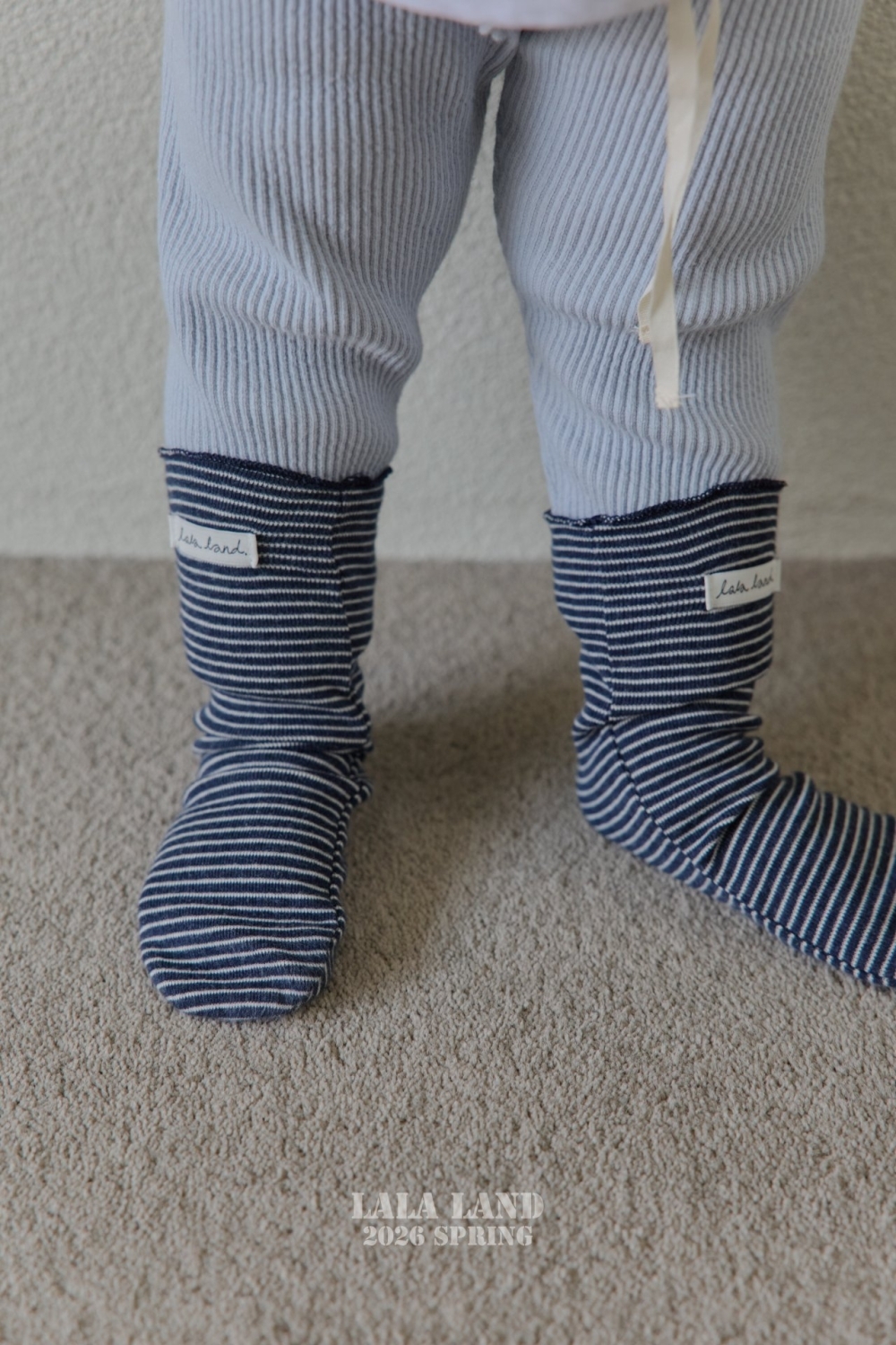 1769504391_3319211422