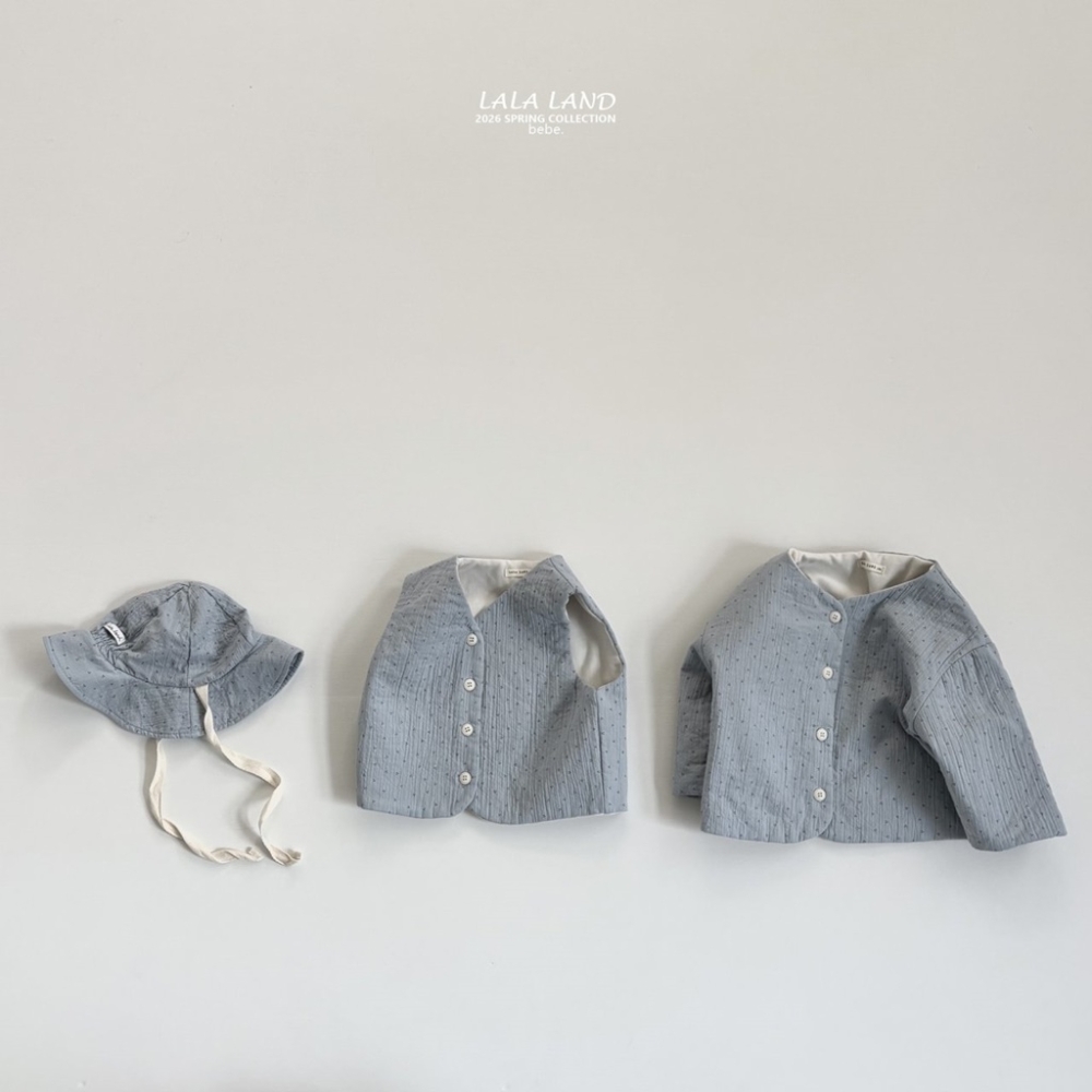 1769503787_1937101730