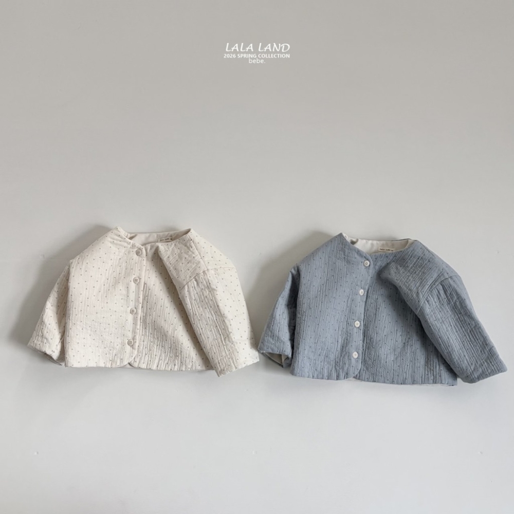 1769503752_2969037892