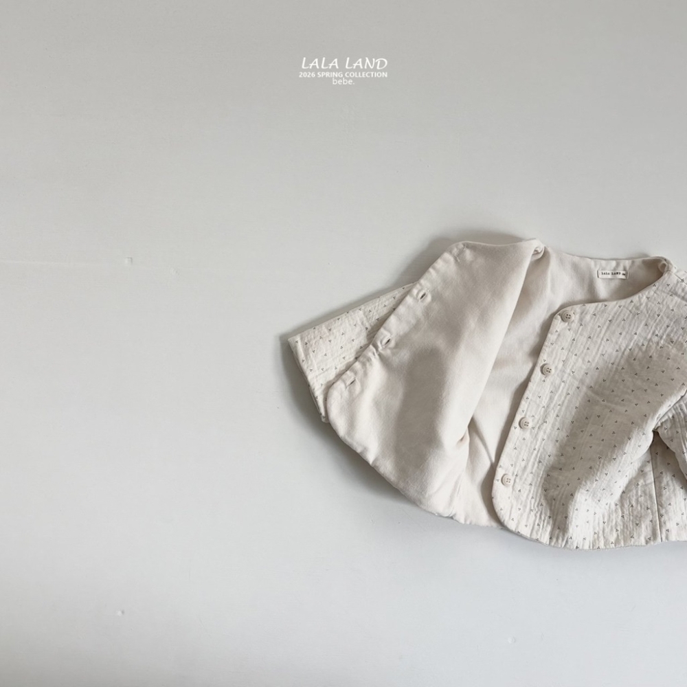 1769503750_3106545871