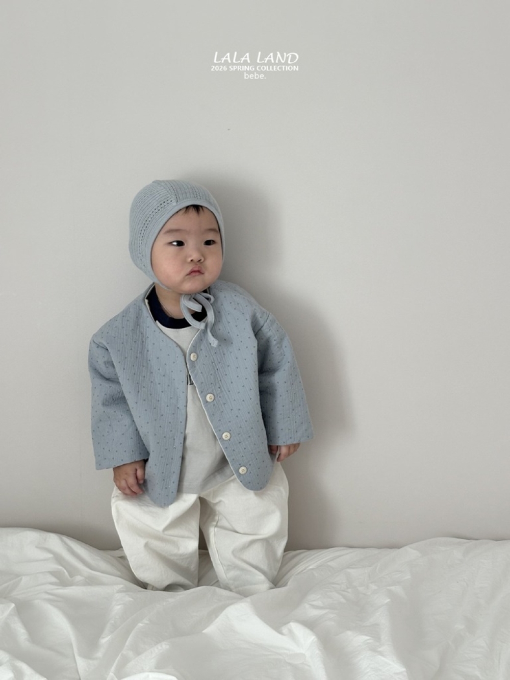 1769503783_1044834964