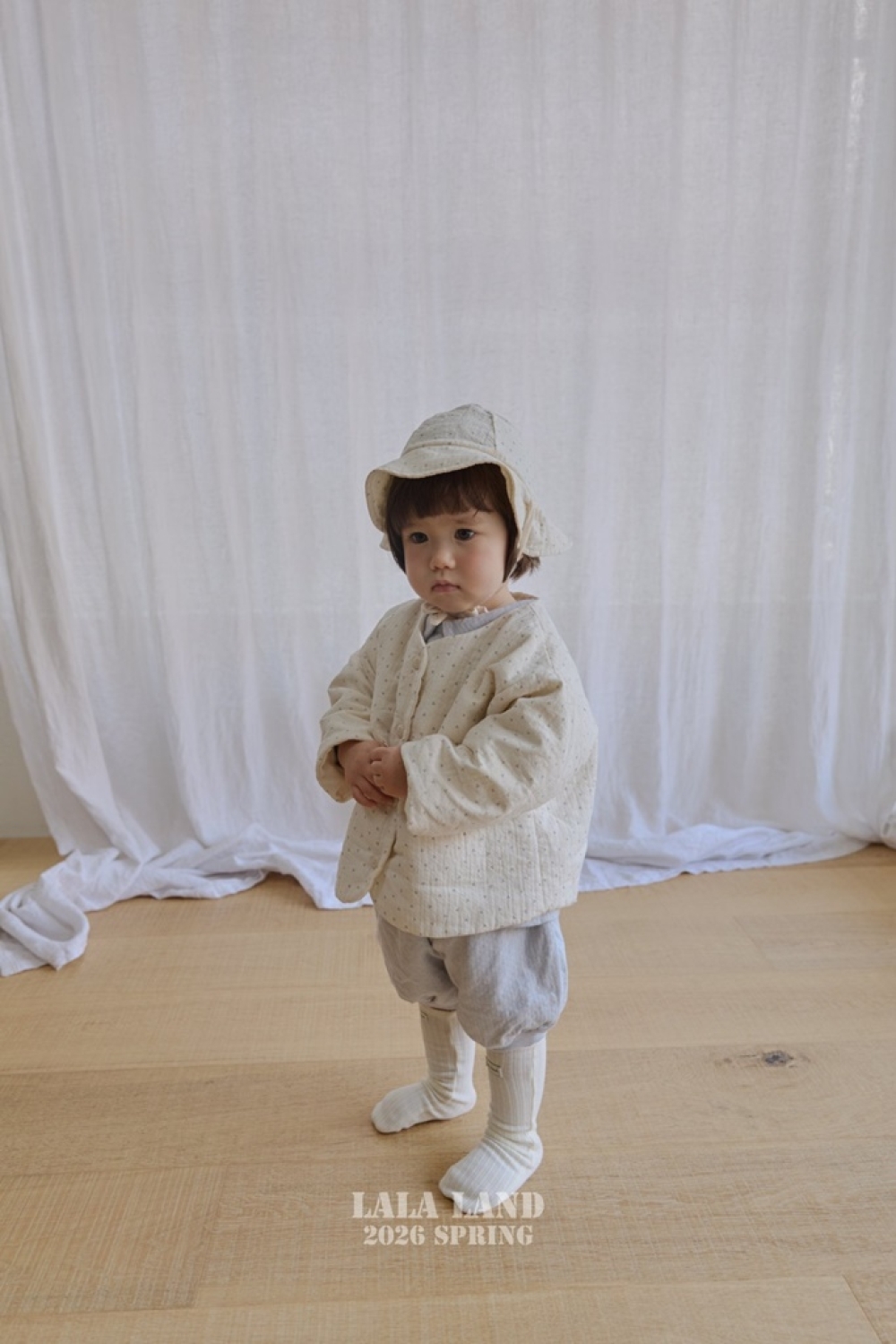 1769503748_5165935271