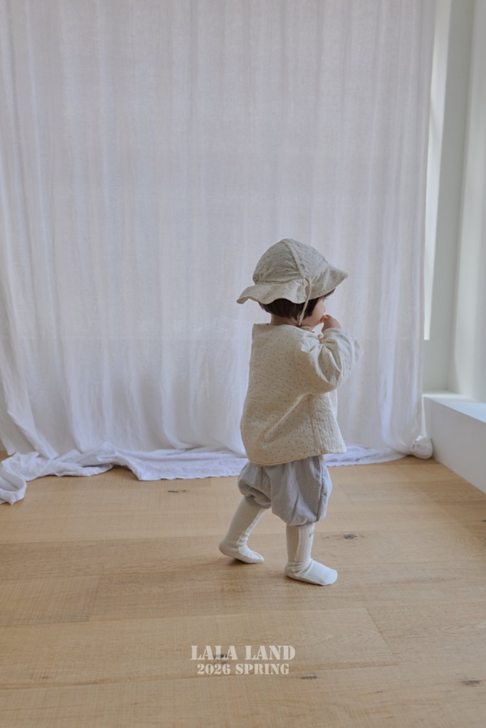 1769503749_2317206217