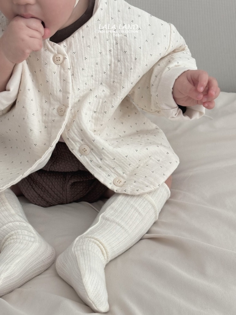 1769503749_8606791456