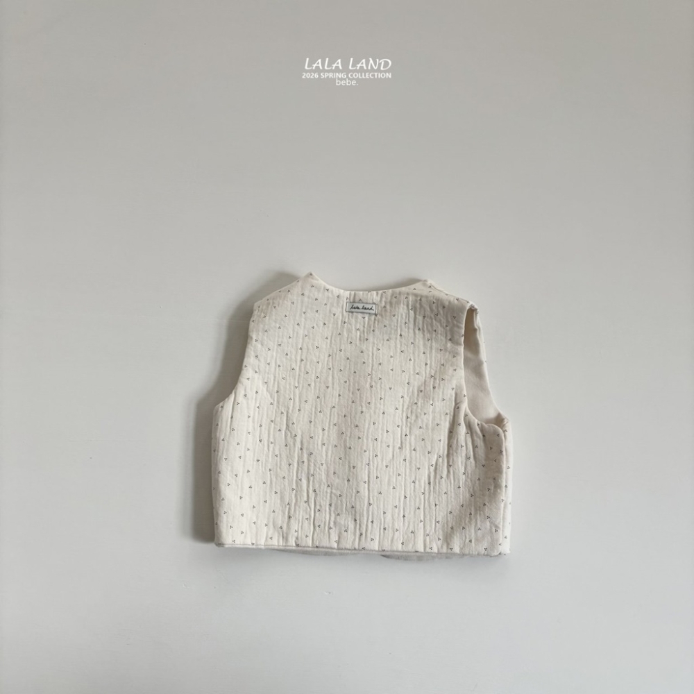 1769503609_9886961413