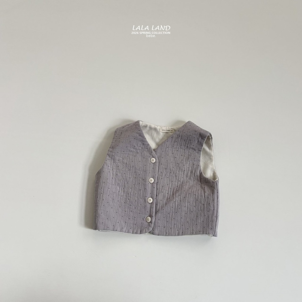 1769503658_6842250756