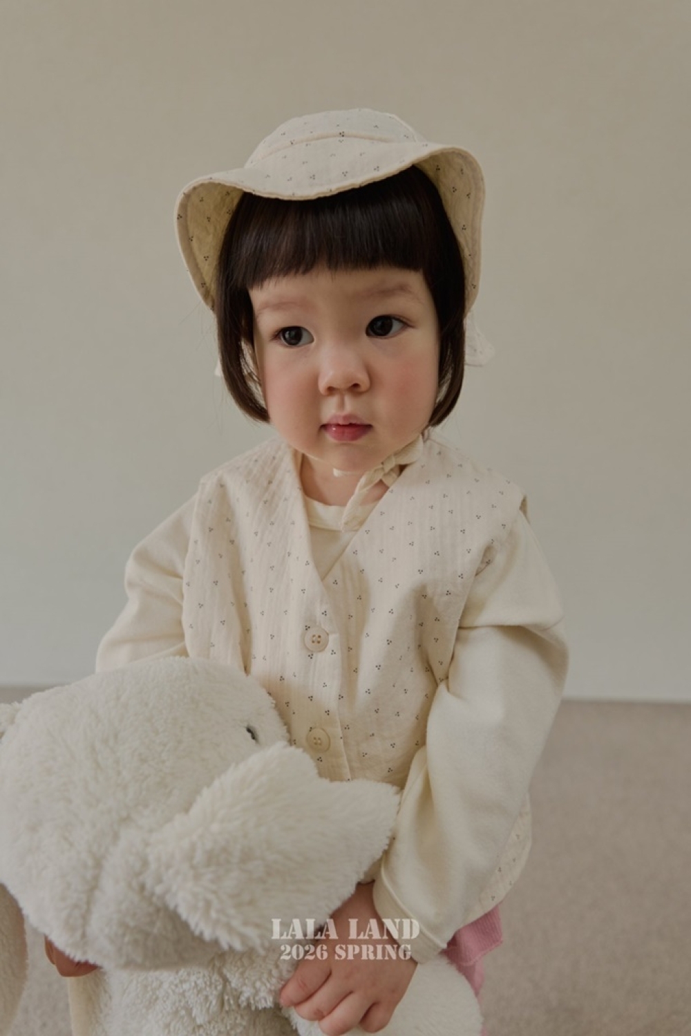 1769503606_3422153217