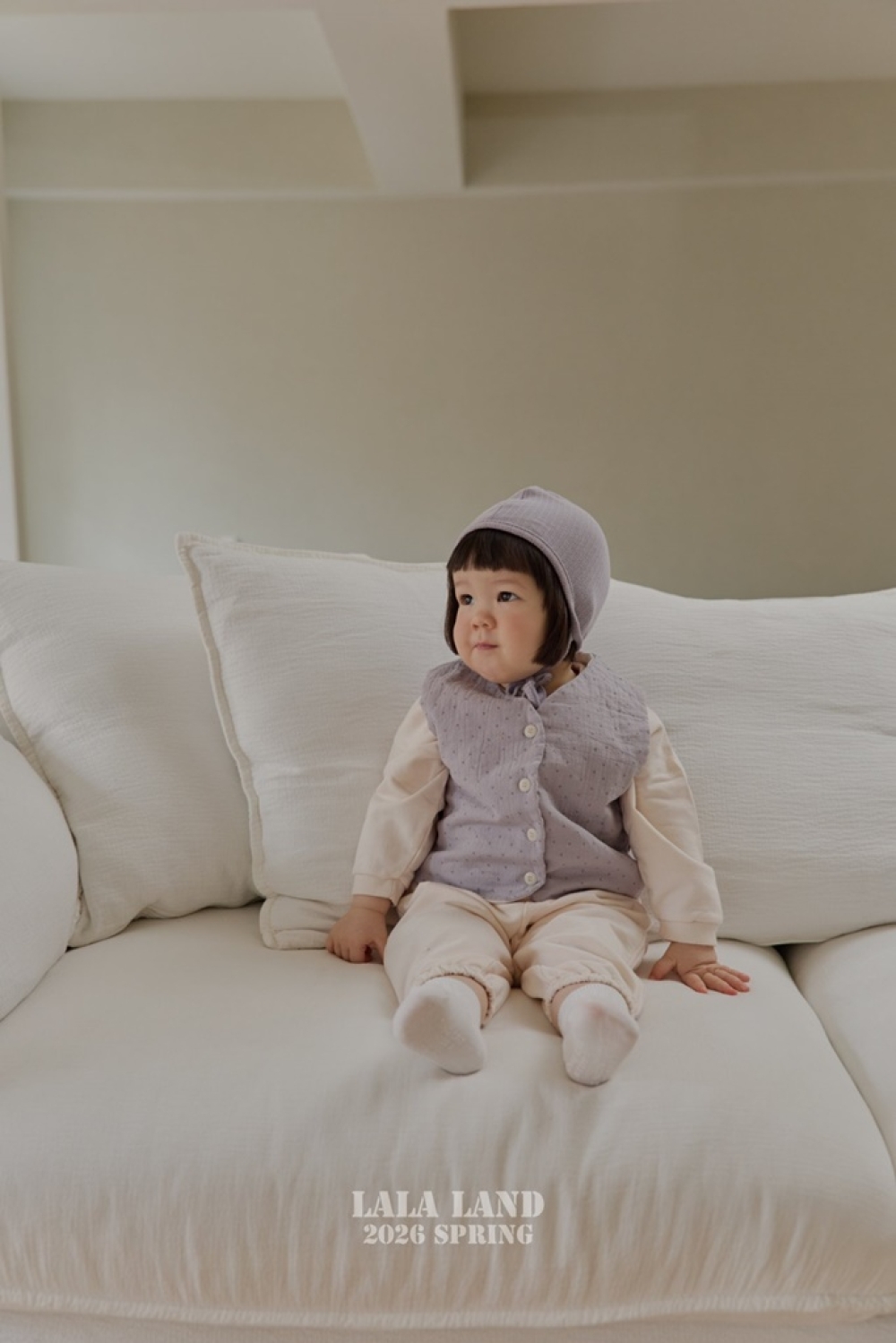 1769503606_5070920045