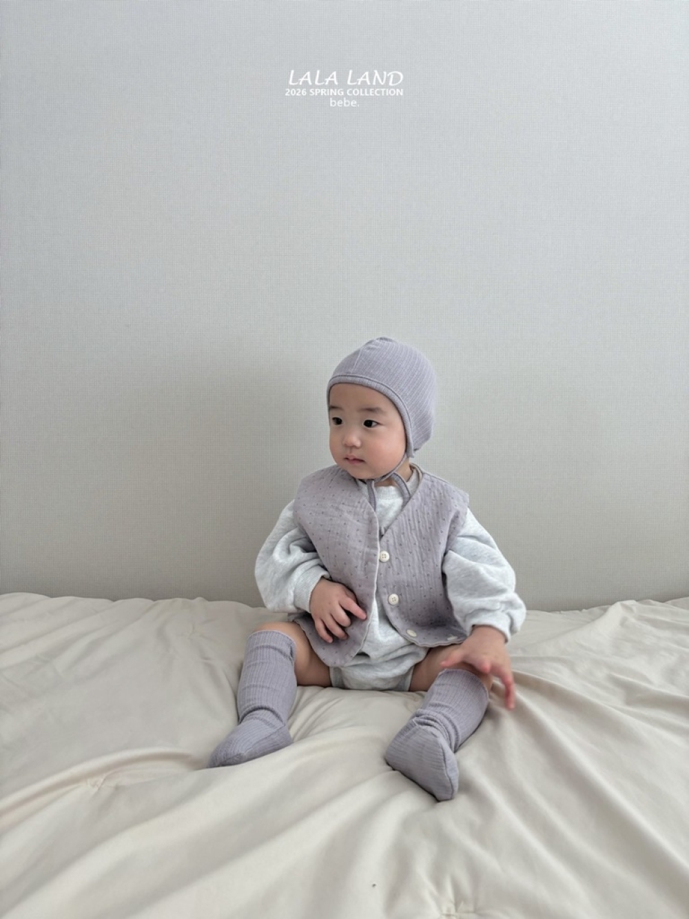 1769503655_4222187005