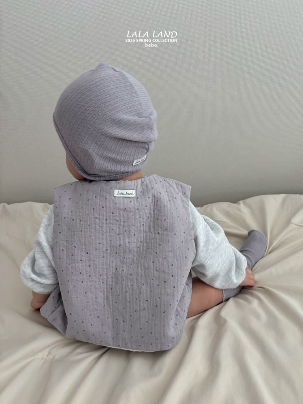 1769503655_6422183398