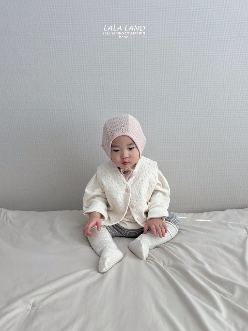 1769503608_9948165458