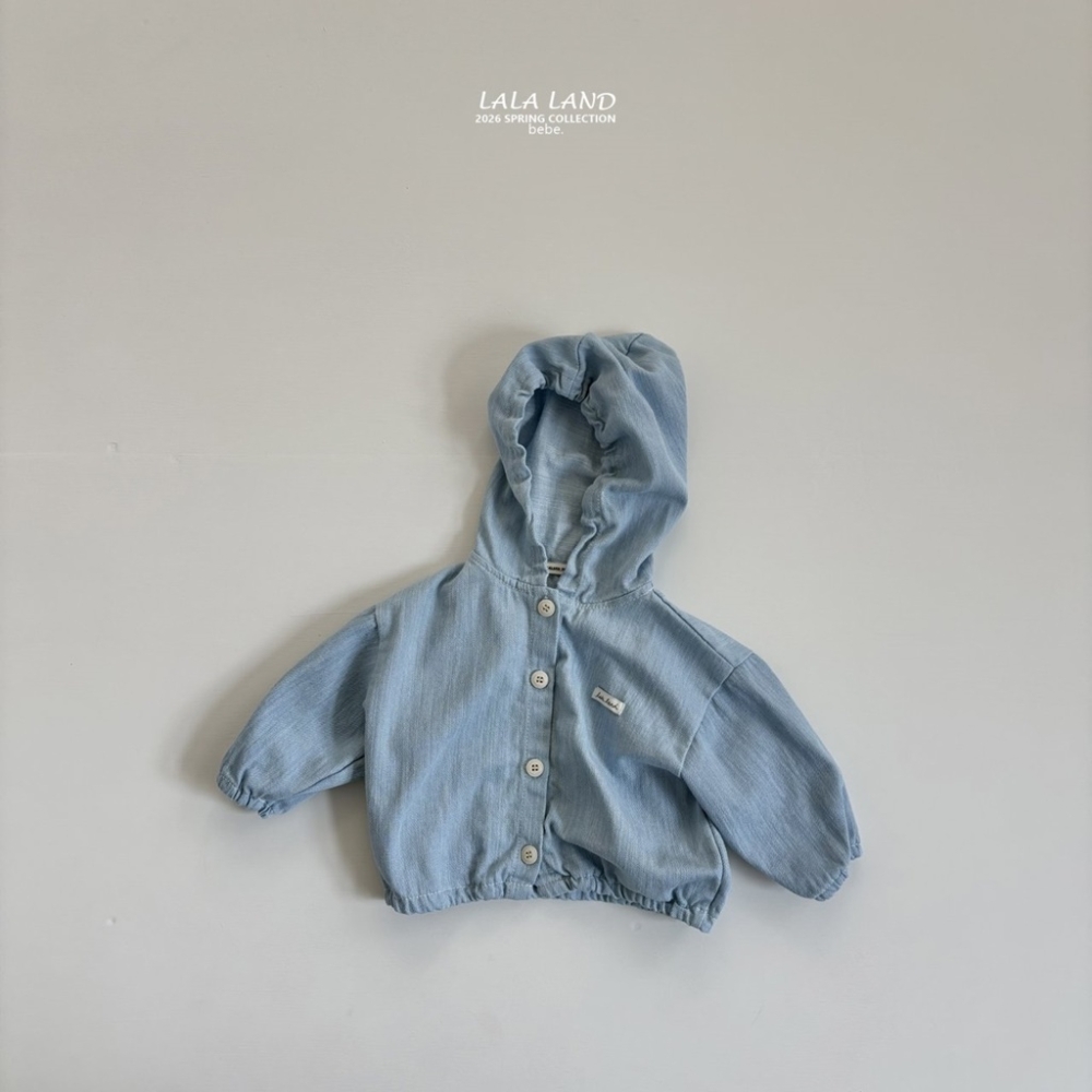 1769504666_5801646166