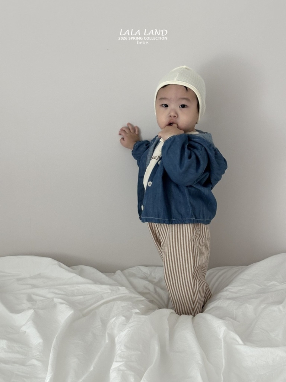 1769505268_2672330111