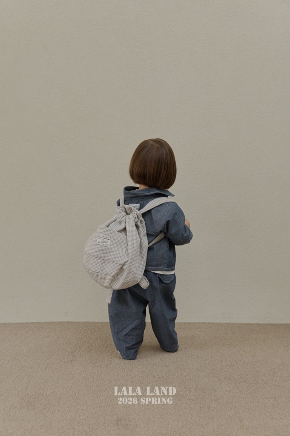 1769505683_5556642313