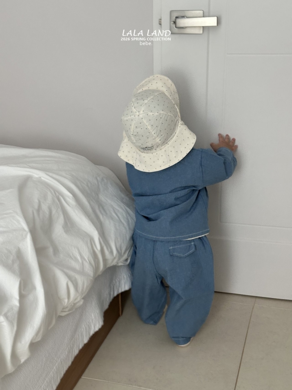 1769505957_9257735029