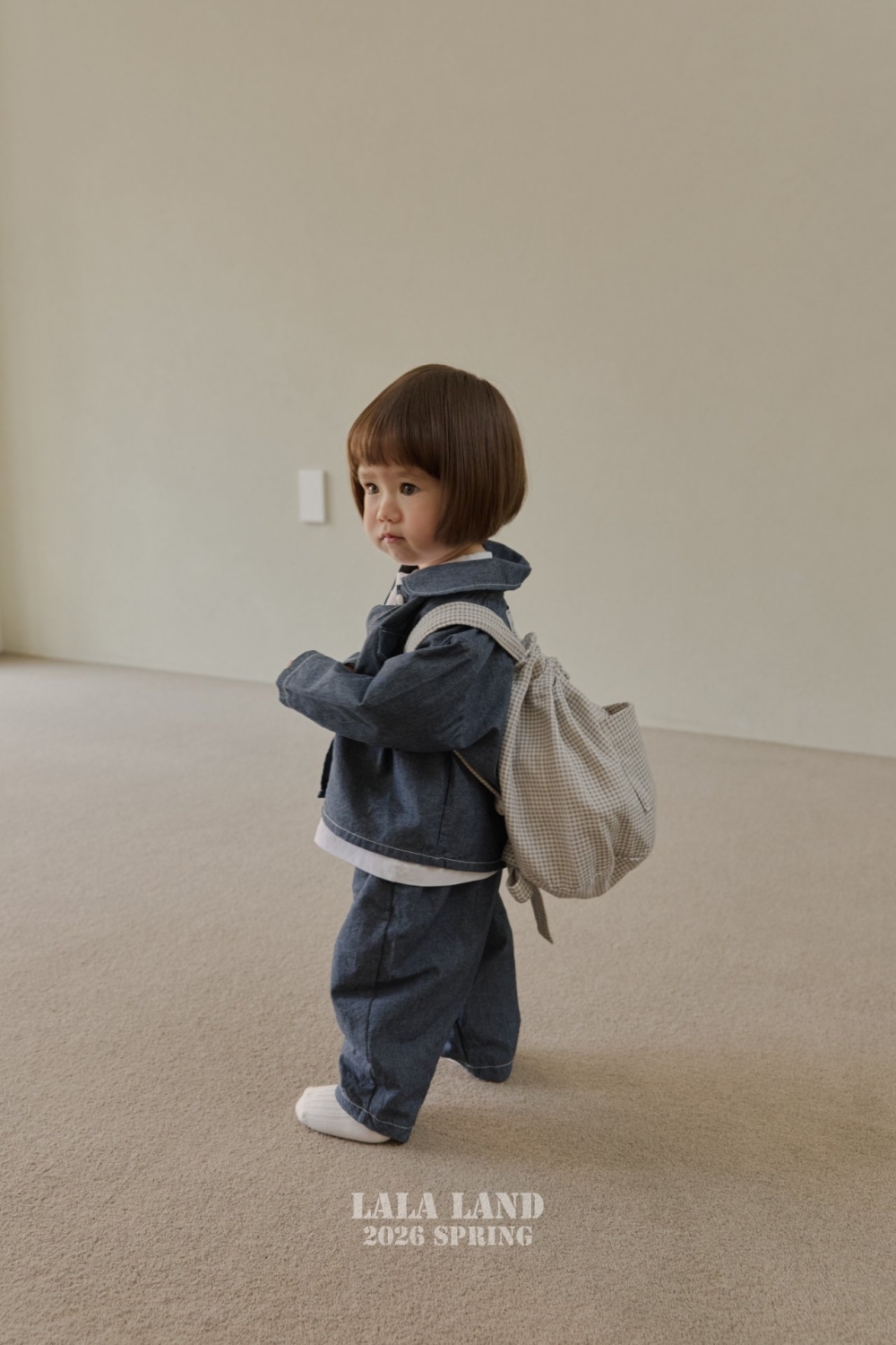 1769505906_2480772746