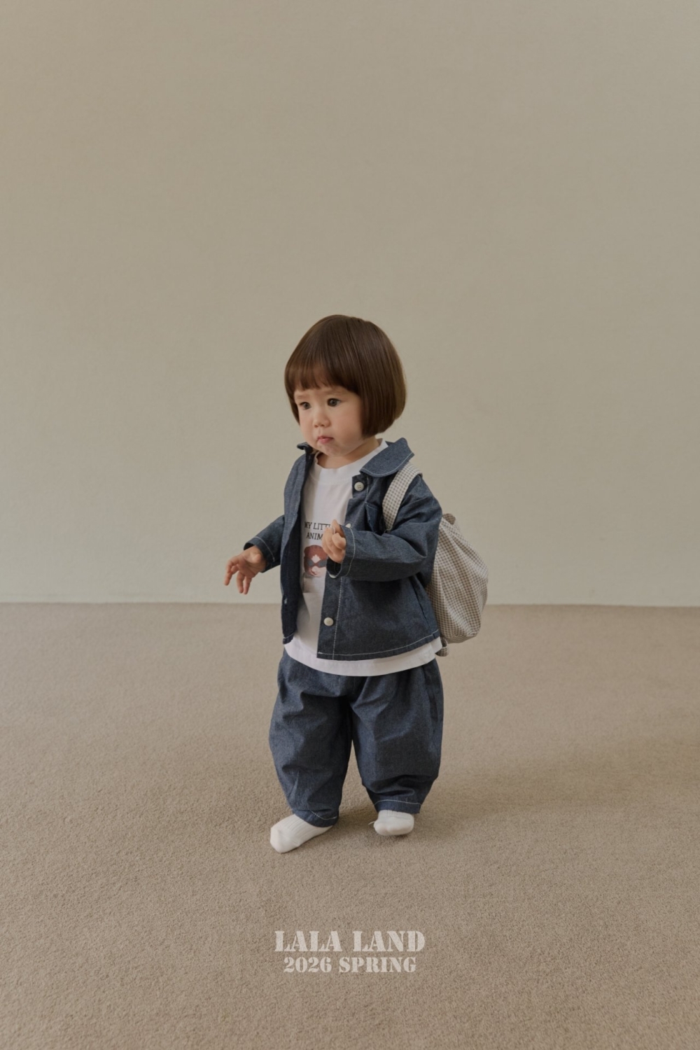 1769505907_9026006361