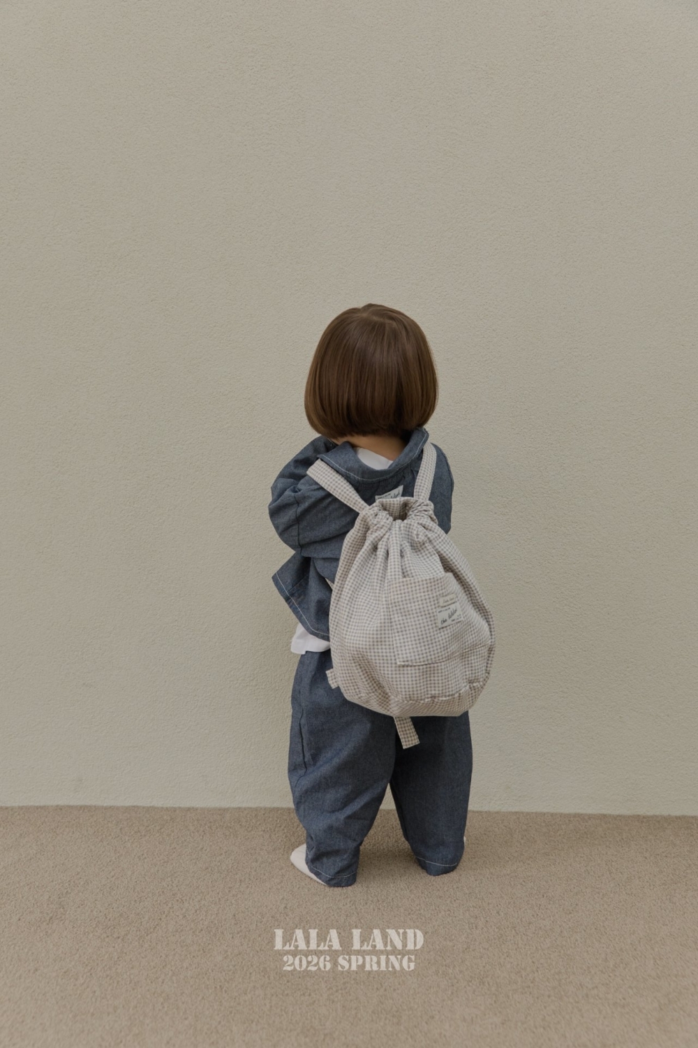 1769505907_9979034737