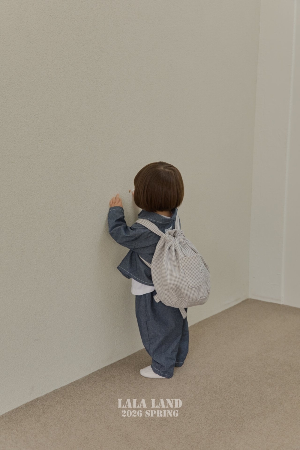 1769505907_8802827014