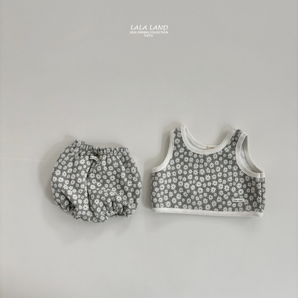 1769505445_5739590852