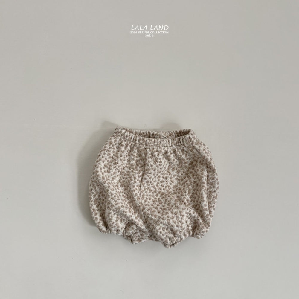 1769505623_6795873182