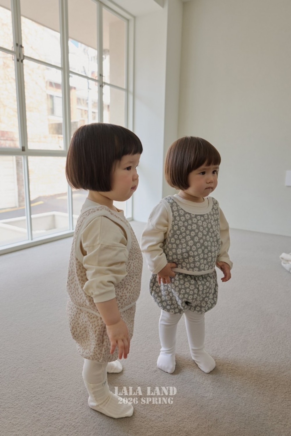 1769505438_3873470365