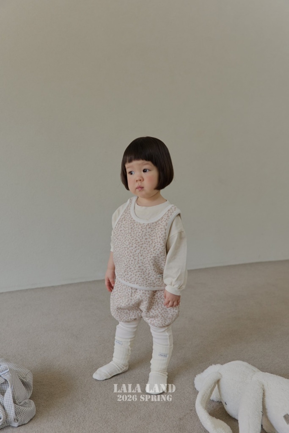 1769505507_3736649421